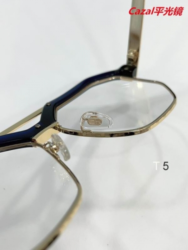 C.a.z.a.l. Plain Glasses AAAA 4179