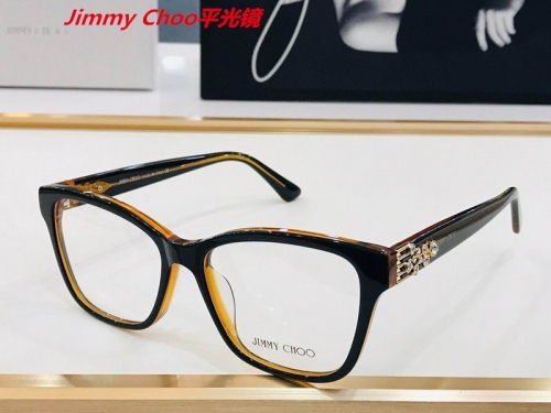 J.i.m.m.y. C.h.o.o. Plain Glasses AAAA 4027