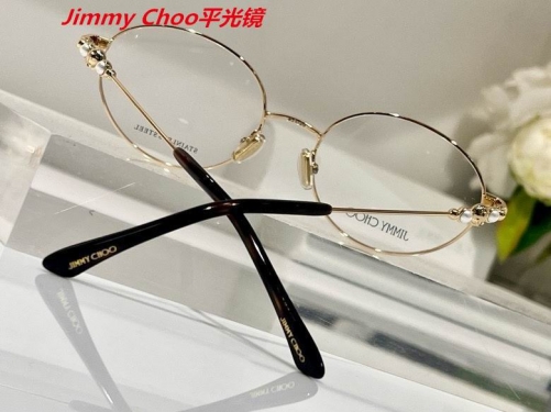 J.i.m.m.y. C.h.o.o. Plain Glasses AAAA 4043