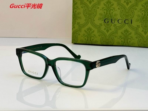 G.u.c.c.i. Plain Glasses AAAA 4762
