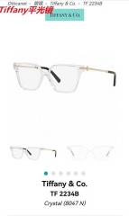 T.i.f.f.a.n.y. Plain Glasses AAAA 4066