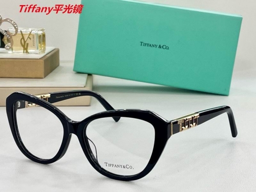 T.i.f.f.a.n.y. Plain Glasses AAAA 4061