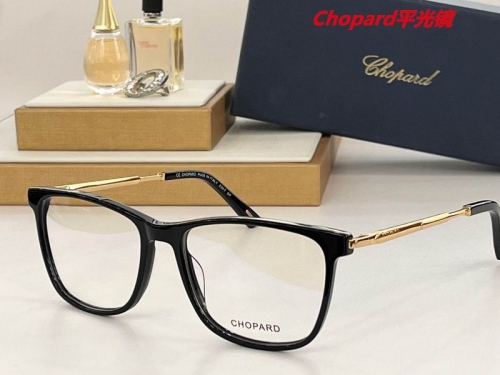 C.h.o.p.a.r.d. Plain Glasses AAAA 4260