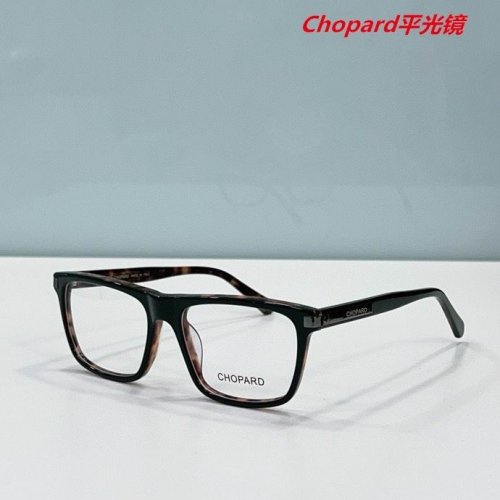 C.h.o.p.a.r.d. Plain Glasses AAAA 4324