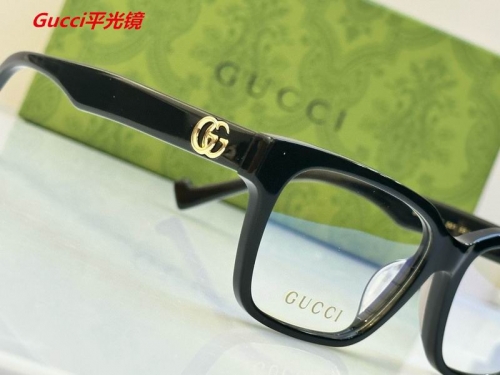G.u.c.c.i. Plain Glasses AAAA 4759