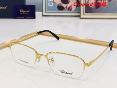 C.h.o.p.a.r.d. Plain Glasses AAAA 4174