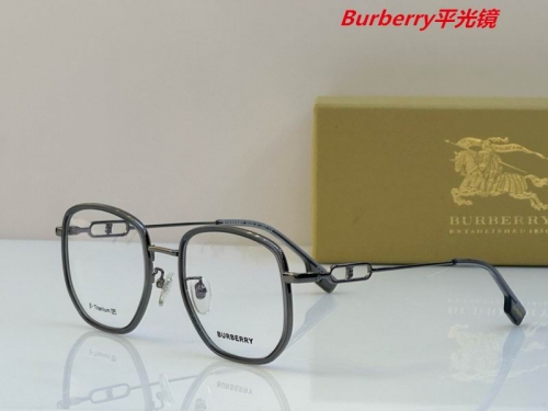 B.u.r.b.e.r.r.y. Plain Glasses AAAA 4503