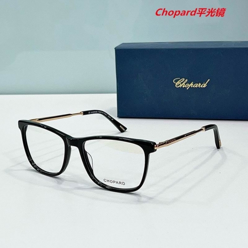 C.h.o.p.a.r.d. Plain Glasses AAAA 4391