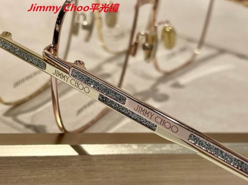 J.i.m.m.y. C.h.o.o. Plain Glasses AAAA 4059