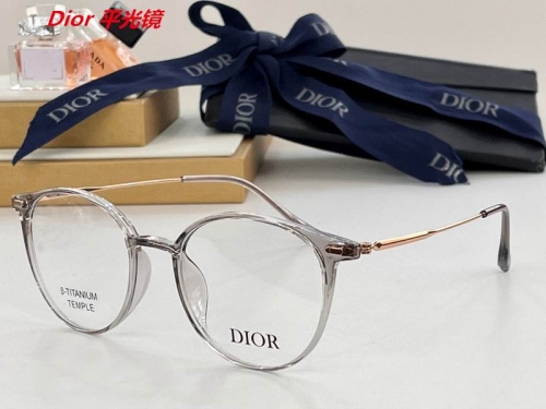 D.i.o.r. Plain Glasses AAAA 4472