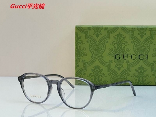 G.u.c.c.i. Plain Glasses AAAA 4779