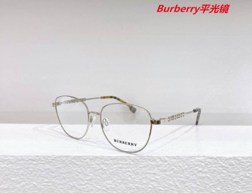 B.u.r.b.e.r.r.y. Plain Glasses AAAA 4334