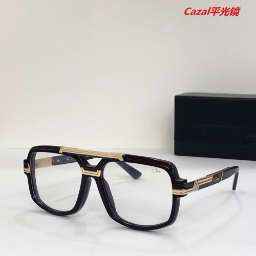 C.a.z.a.l. Plain Glasses AAAA 4051