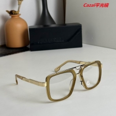 C.a.z.a.l. Plain Glasses AAAA 4309