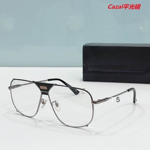 C.a.z.a.l. Plain Glasses AAAA 4163