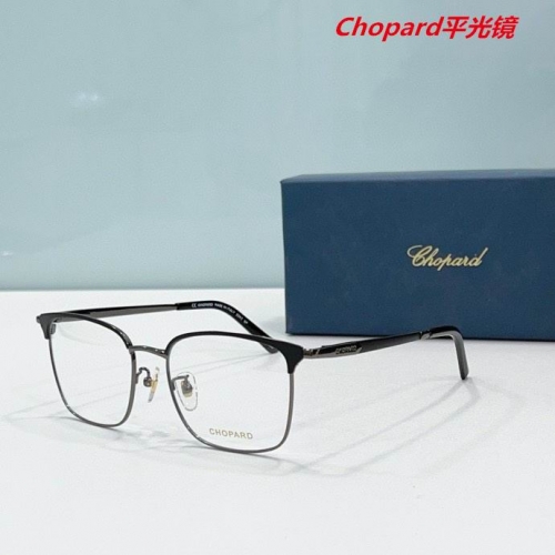 C.h.o.p.a.r.d. Plain Glasses AAAA 4308