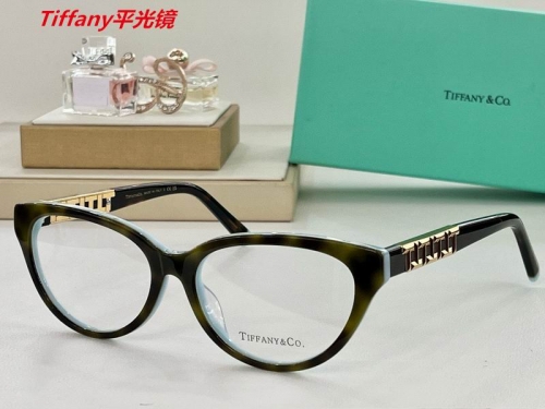 T.i.f.f.a.n.y. Plain Glasses AAAA 4116