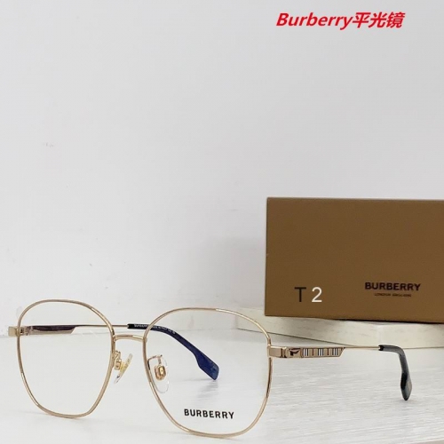 B.u.r.b.e.r.r.y. Plain Glasses AAAA 4129