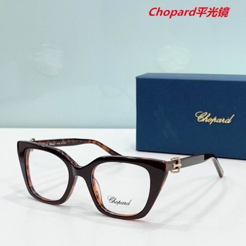 C.h.o.p.a.r.d. Plain Glasses AAAA 4276