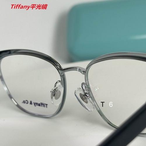 T.i.f.f.a.n.y. Plain Glasses AAAA 4029