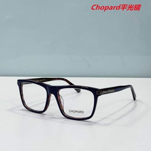 C.h.o.p.a.r.d. Plain Glasses AAAA 4326