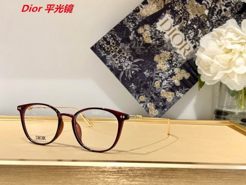 D.i.o.r. Plain Glasses AAAA 4179