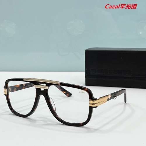 C.a.z.a.l. Plain Glasses AAAA 4175