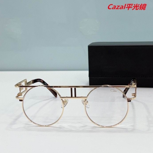 C.a.z.a.l. Plain Glasses AAAA 4245