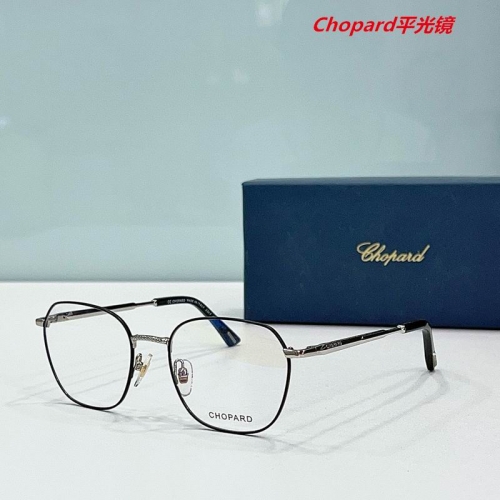 C.h.o.p.a.r.d. Plain Glasses AAAA 4399