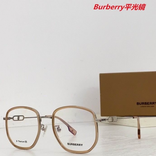 B.u.r.b.e.r.r.y. Plain Glasses AAAA 4308