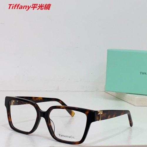 T.i.f.f.a.n.y. Plain Glasses AAAA 4148