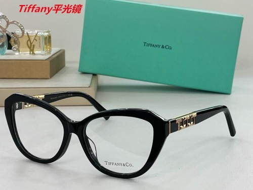 T.i.f.f.a.n.y. Plain Glasses AAAA 4062