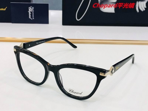 C.h.o.p.a.r.d. Plain Glasses AAAA 4412