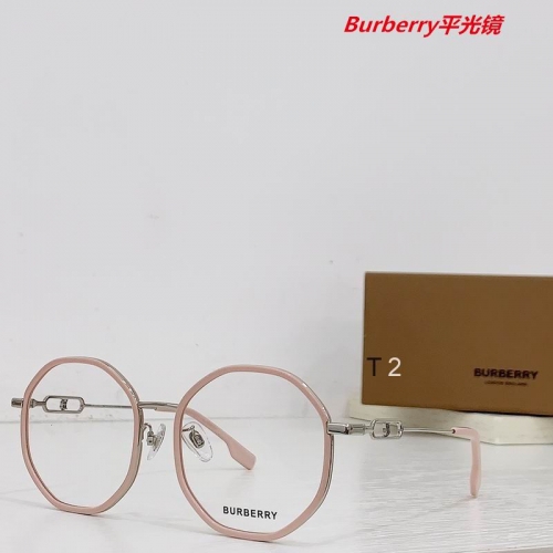 B.u.r.b.e.r.r.y. Plain Glasses AAAA 4137