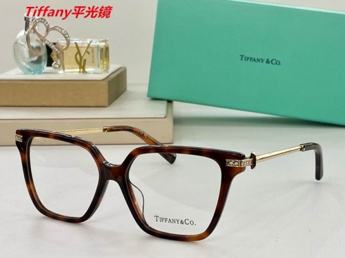 T.i.f.f.a.n.y. Plain Glasses AAAA 4079