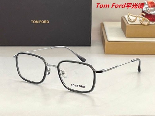 T.o.m. F.o.r.d. Plain Glasses AAAA 4096