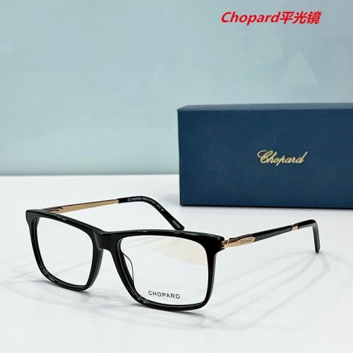 C.h.o.p.a.r.d. Plain Glasses AAAA 4355