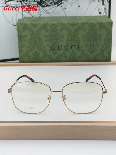 G.u.c.c.i. Plain Glasses AAAA 4921