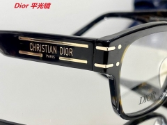 D.i.o.r. Plain Glasses AAAA 4187