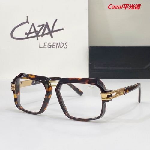 C.a.z.a.l. Plain Glasses AAAA 4042