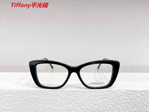 T.i.f.f.a.n.y. Plain Glasses AAAA 4011