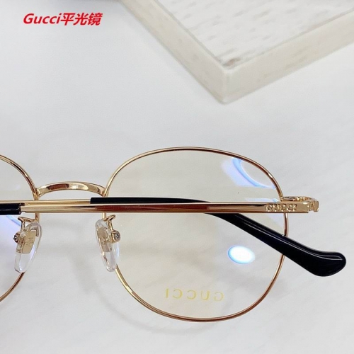G.u.c.c.i. Plain Glasses AAAA 4795