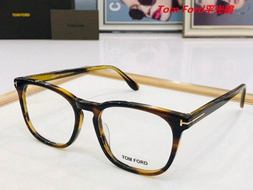 T.o.m. F.o.r.d. Plain Glasses AAAA 4109