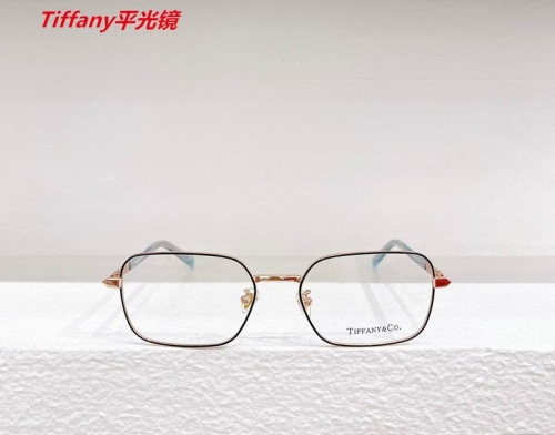 T.i.f.f.a.n.y. Plain Glasses AAAA 4020