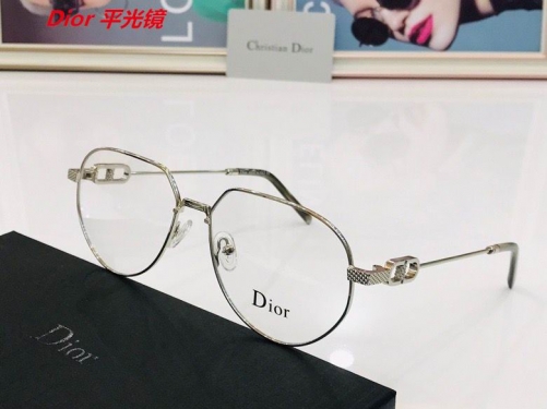 D.i.o.r. Plain Glasses AAAA 4013