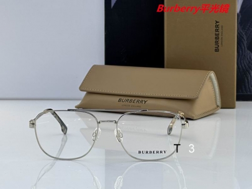 B.u.r.b.e.r.r.y. Plain Glasses AAAA 4212