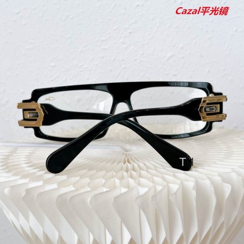 C.a.z.a.l. Plain Glasses AAAA 4196