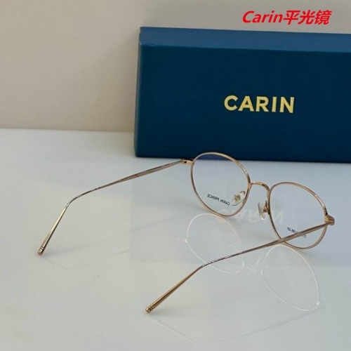 C.a.r.i.n. Plain Glasses AAAA 4119