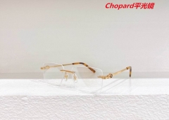 C.h.o.p.a.r.d. Plain Glasses AAAA 4487