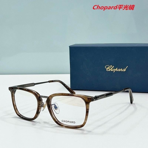 C.h.o.p.a.r.d. Plain Glasses AAAA 4376